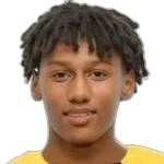Yaseen Khalid Yaseen Al Jaber