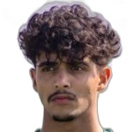 Nawaf Nasser Mohammed Al Bishri