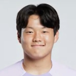 Seong-Min Hong