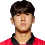 Do-Yong Yoon