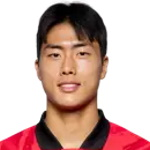 Myeong-Jun Kim