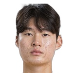 Jae-Hwan Lee