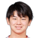 Rui Araki