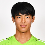 Wataru Goto