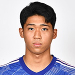 Kotaro Honda