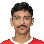 Hilal Mohammed Ibrahim