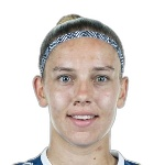 Flavia Lüscher