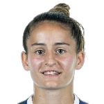Caroline Krawczyk