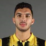 Youssef Ayman Hafez Farahat