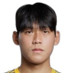 Jae-seok Hong