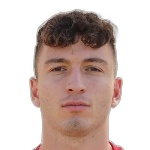 Georgios Charalampoglou