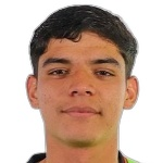 César Sosa Heredia