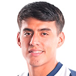Juan David Delgado Vásquez