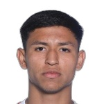 Karol Jaziel Velázquez Mendoza