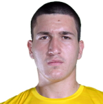 Andrei Gabriel Ureche