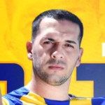 Derlis Ramón Ortiz Silvero