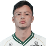 Jean Gabriel Silveira