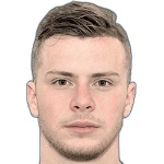 Cosmin Gabriel Atanase
