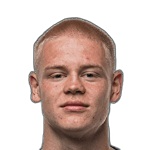 Jonathan Jørgensen Hutters