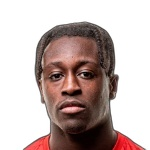 Jeffrey Papayaw Adjei-Broni