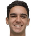 Vitor dos Santos Figueiredo