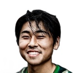 Yuta Arai