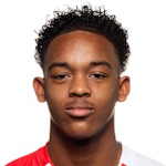 Lugene Clarinda Arnaud