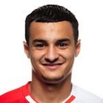 Amir Rais