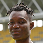 Wolji Jalal Abdulai