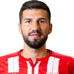 Florin Ionuţ Ilie