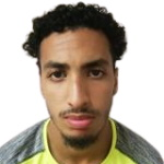 Kareem Ben-Kmayal