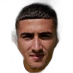 Andrei Silvian Traşcu