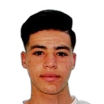 Abderrahmane Bekkour