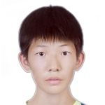 Zihao Xia