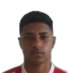 Leonardo Joventino Honorio