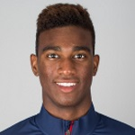 Haji Amir Wright