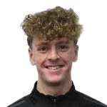 Andrew Stuart Trainor