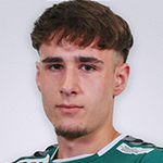 Mateo Zetic
