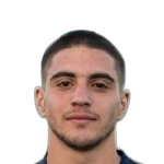Davit Petrosyan