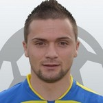 Ionuţ Alexandru Neacșa