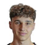 Edin Omerovic