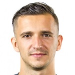 Dinu Bogdan Moldovan