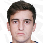 Magomed Musaev