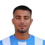 Admir Ademi