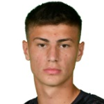 Răzvan Cristian Ducan