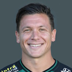 Marko Stanković