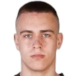 Timur Filipenko