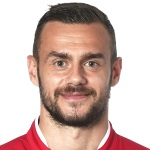 Ivan Martic