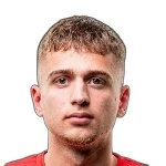 Zamir Aliji
