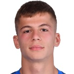 Darius Constantin Grosu